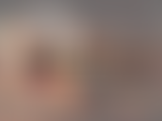 The Blind Tiger Podcast W/ Kathie Scalf