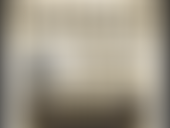 The Bourbon County That Isn’t Really Bourbon County