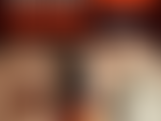 New Riff Distilling Kicks Off the 2026 Kentucky Bourbon Festival with Exclusive Distiller Dinner