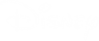 new-Disney-logo-white-png-large-size.png