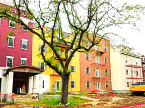 The Section 3 Compliance Risks PHAs Can’t Afford to Overlook