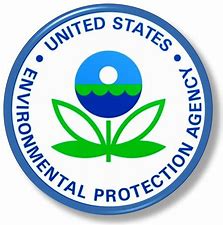 EPA
