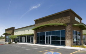 storefront-2-300x189