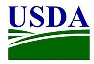 usda