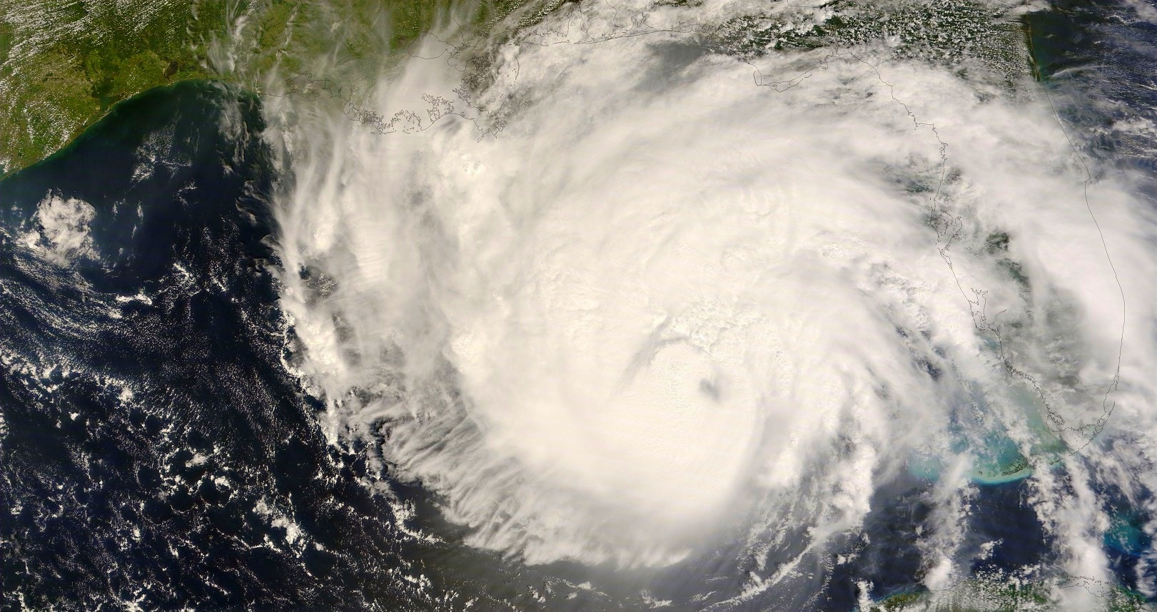 State of Louisiana Gustav/Ike CDBG Recovery Program