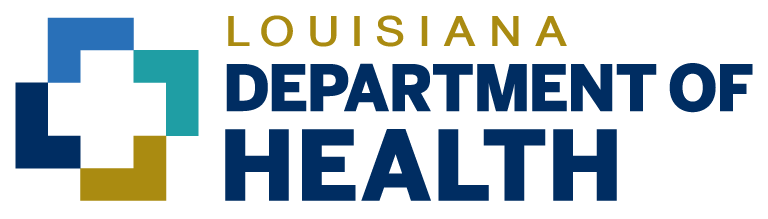 LDH_Logo_2016