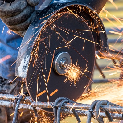 rebar - Copy