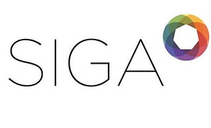 Logo SIGA angepasst.JPG