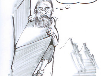 Matthias 4_edited.jpg