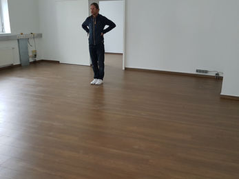 der Fussboden neu_edited.jpg