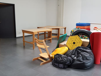 15 Jahre Kletterhalle.jpg