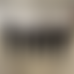 (5-MAR) — RECAP: CEREMONIAL DIVISIONS