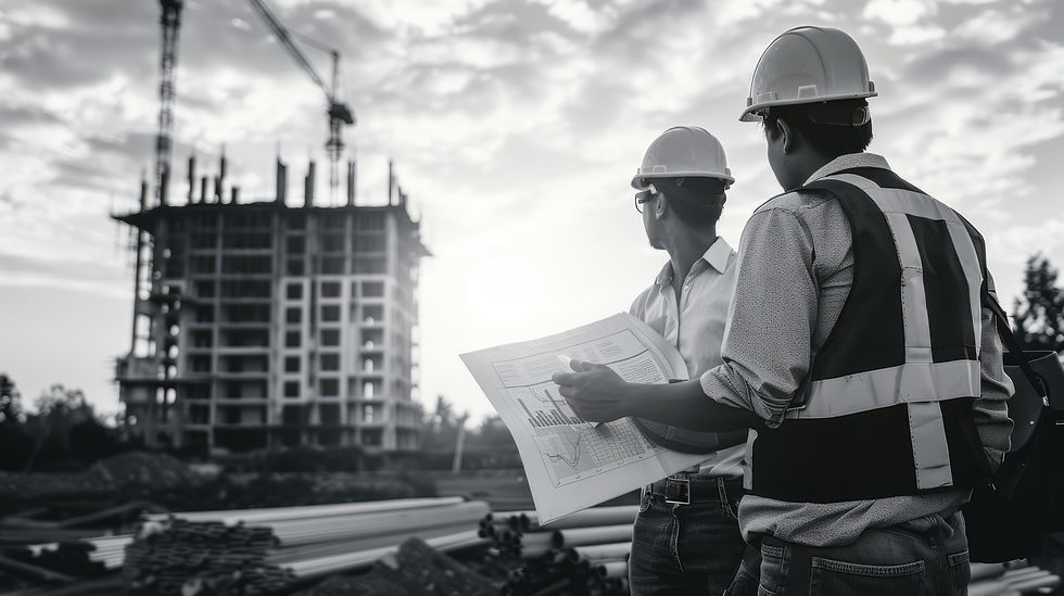 monochrome-scene-depicting-life-workers-construction-industry-site_edited.jpg