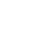 icon_2.png