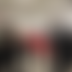 (7-MAY) - RECAP: CEREMONIAL DIVISIONS