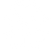 icon_3.png
