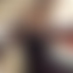 MONTH OF MAY - CORPS RECAP