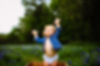 84761505_E7F0_4A80_A58A_E000DAB0CE13.jpe