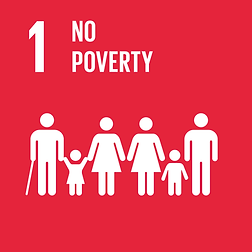 Ananya Finance | SDG 1 | Sustainable Development Goals