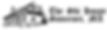 TSH LOGO (2)