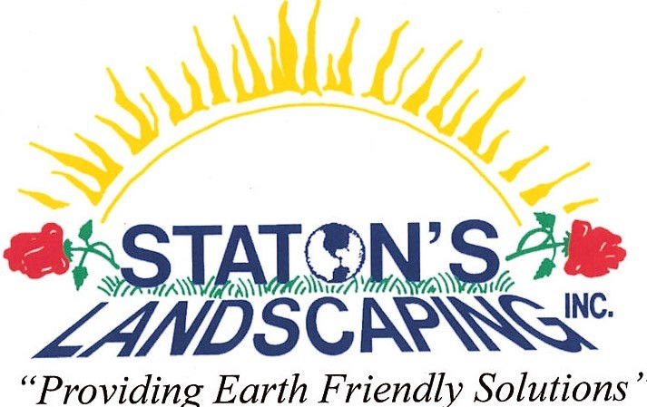 Staton's Landscaping