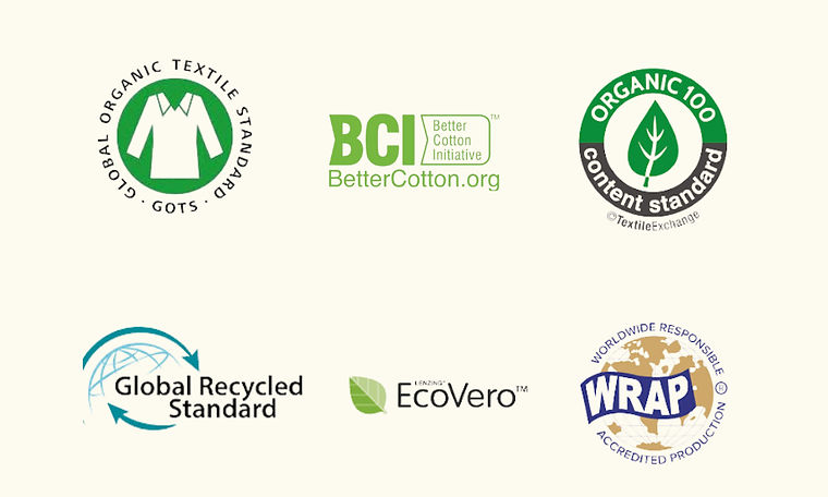 ethical small batch manufacturing solution