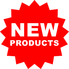 Thumbnail: Organic Mango Chews for pets & pet parents Small
