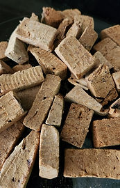 FREEZE-DRIED BEEF LIVER.jpg