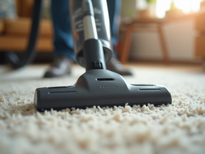  Remedies for Pet Allergies                                     