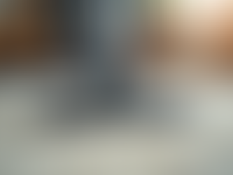  Remedies for Pet Allergies                                     