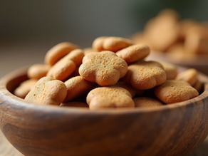 Why Tweedle Pet Features Make Their Products Stand Out