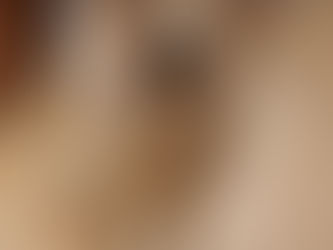 Tweed - aka Torngat's Tweedledee at Winding Brook