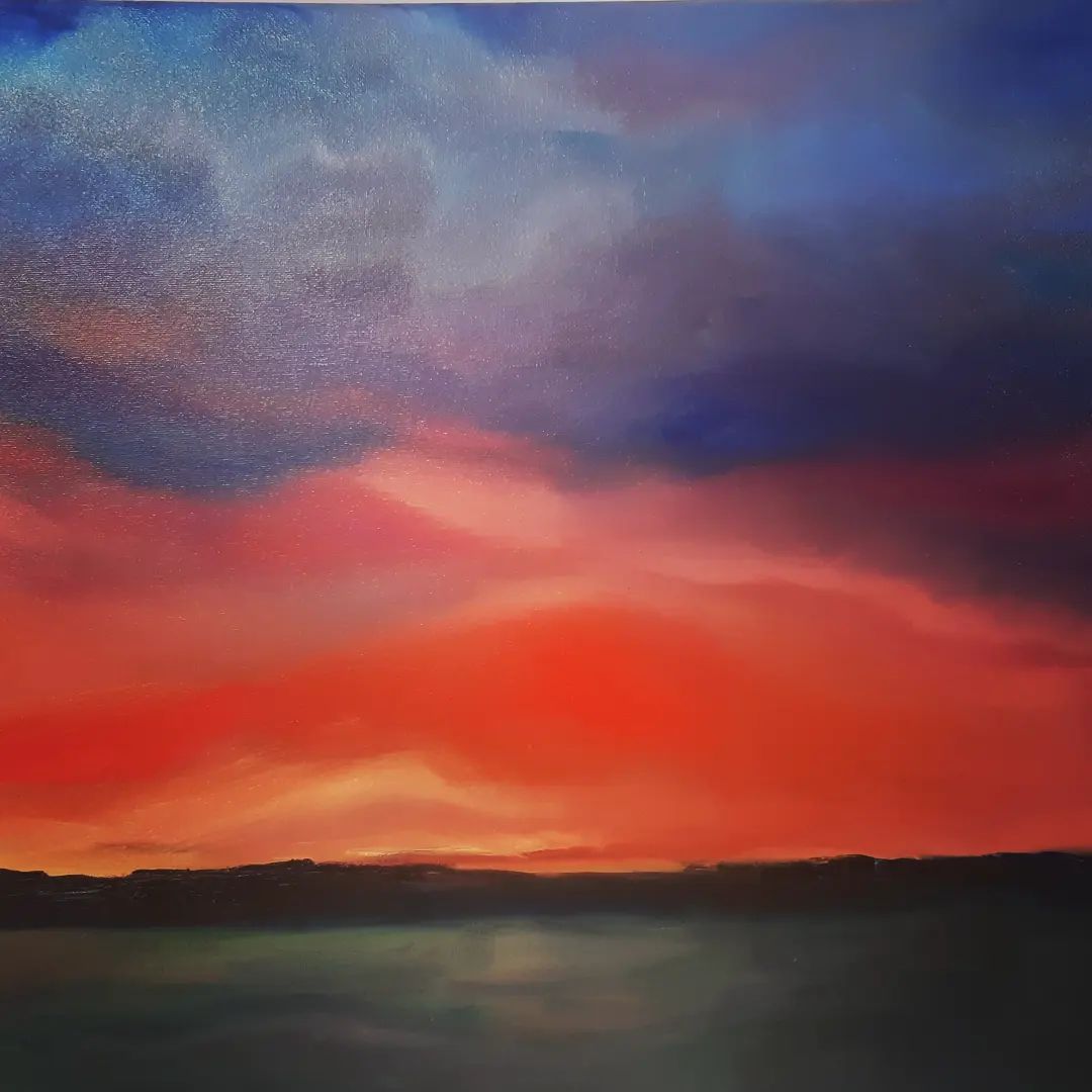 Poznaj Vedic Art