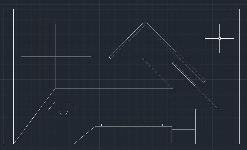 a placeholder image.