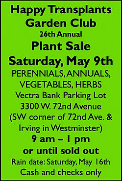 Happy-Transplants-Garden-Club-Plant-Sale-May-9-2026-2.25x3.55.jpg