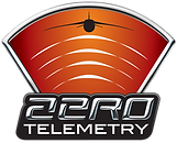 Aero Telemetry Logo