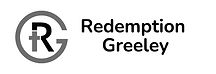 Golden City Church Partner Churches: Redemption Greeley Church