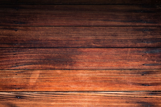 brown-wooden-surface-background.jpg