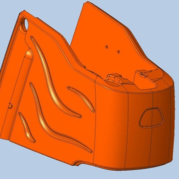 Knowledge-Center-CAD-Image-5-1024x595_ed