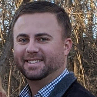 Meet Our Community: Chris Link, co-founder of Plant Addicts
