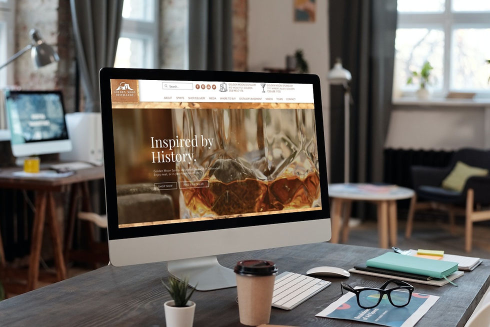 Wordpress to Wix - migrating websites to the Wix platform