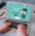 Wix SEO 2021