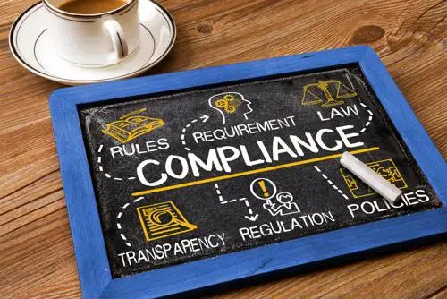 The what, why and how of security risk audits