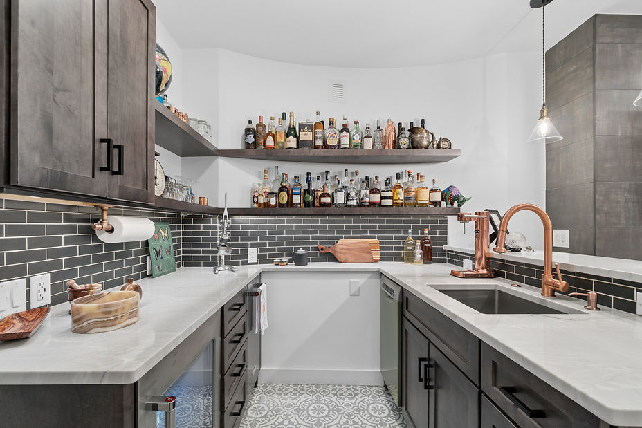 Queen-City-Property-Management-Denver-25-print-DSC05175.jpg