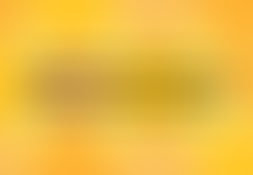 Wix / Ecwid Pricing - What minimum Wix plan is needed to run an Ecwid store?