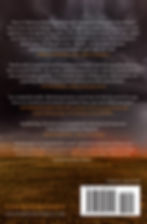 Back of Starkweather Book - True Crime Novel by Harry MacLean
