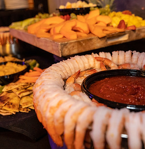 Party-Buffet-food-27.jpg