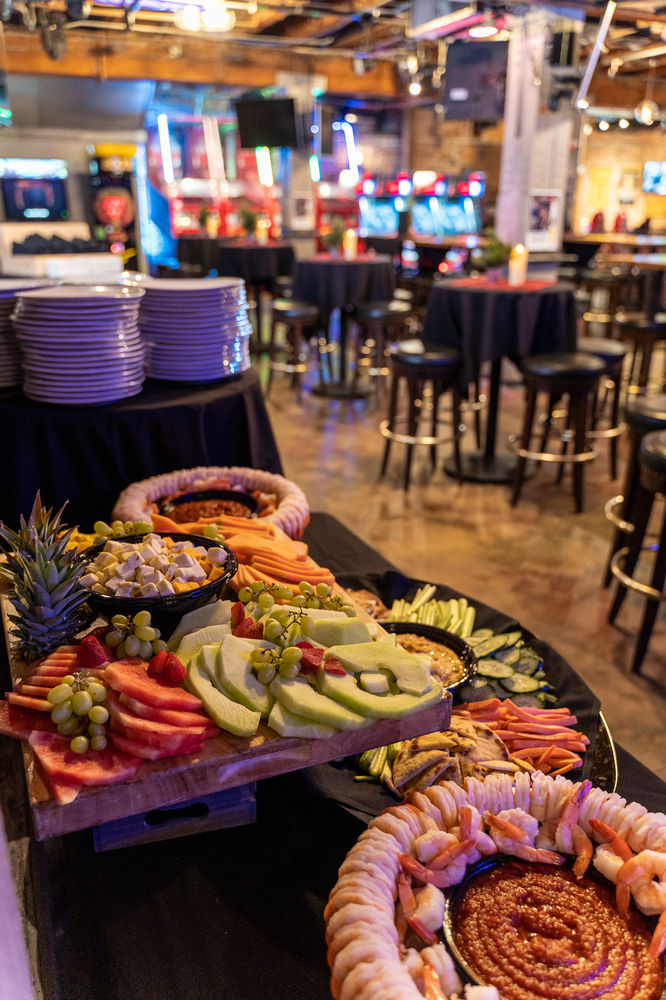 Best Denver Event Venues