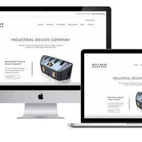 How to get a professional website designed for a small business in Colorado?