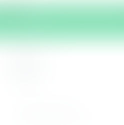 How to Submit a Support Ticket to Wix